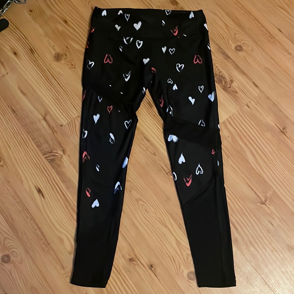 Fabletics Leggings